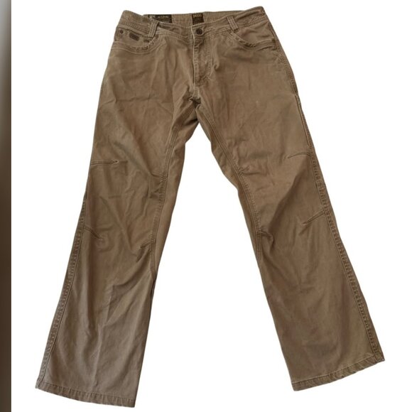 Kuhl Other - Kuhl Outlaw Outdoor Performance Pants Men's size 34x30